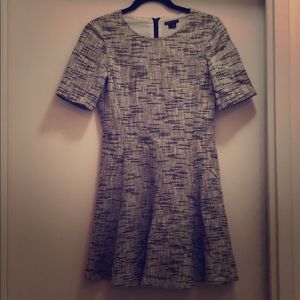 Theory Dress